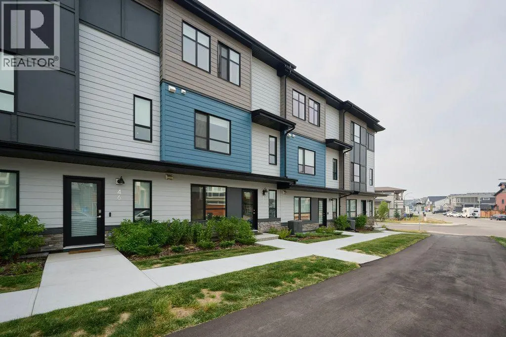 50 Cranbrook Gardens SE
