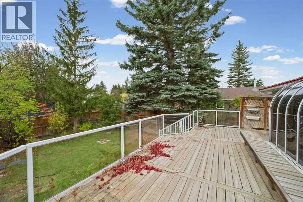60 Silverview Way NW