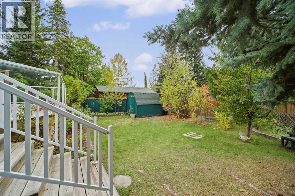 60 Silverview Way NW