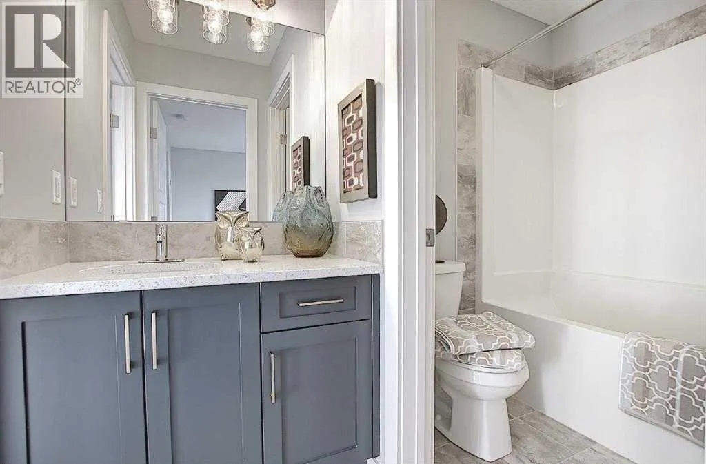 39 Waterford Mews