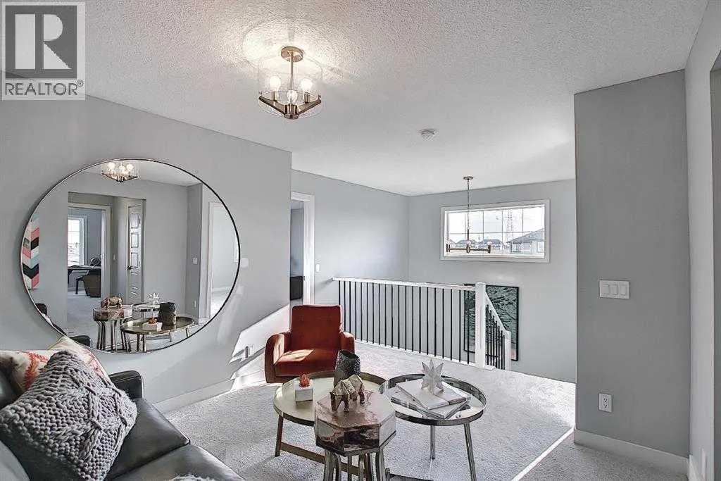 39 Waterford Mews
