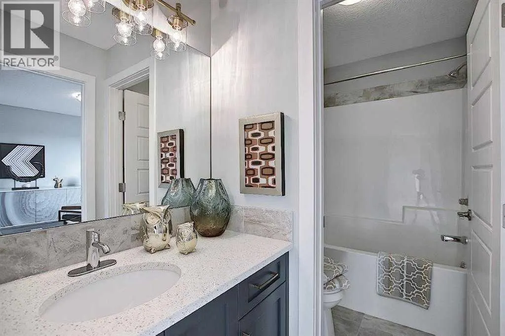 39 Waterford Mews