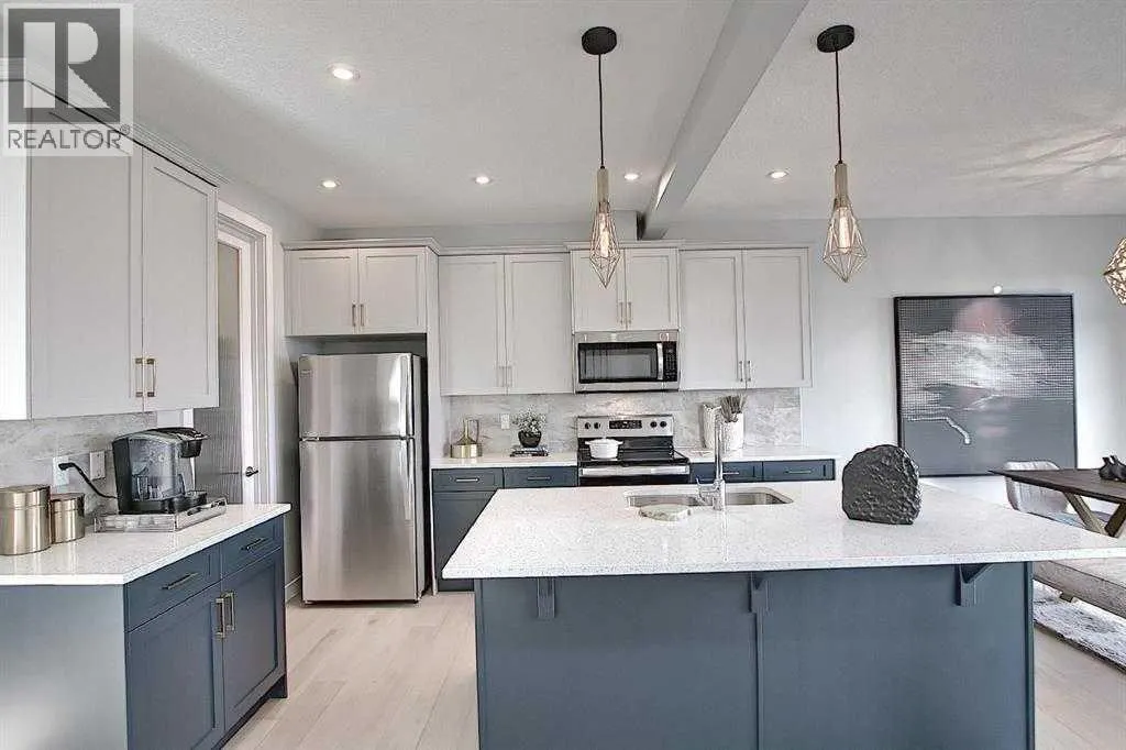 39 Waterford Mews
