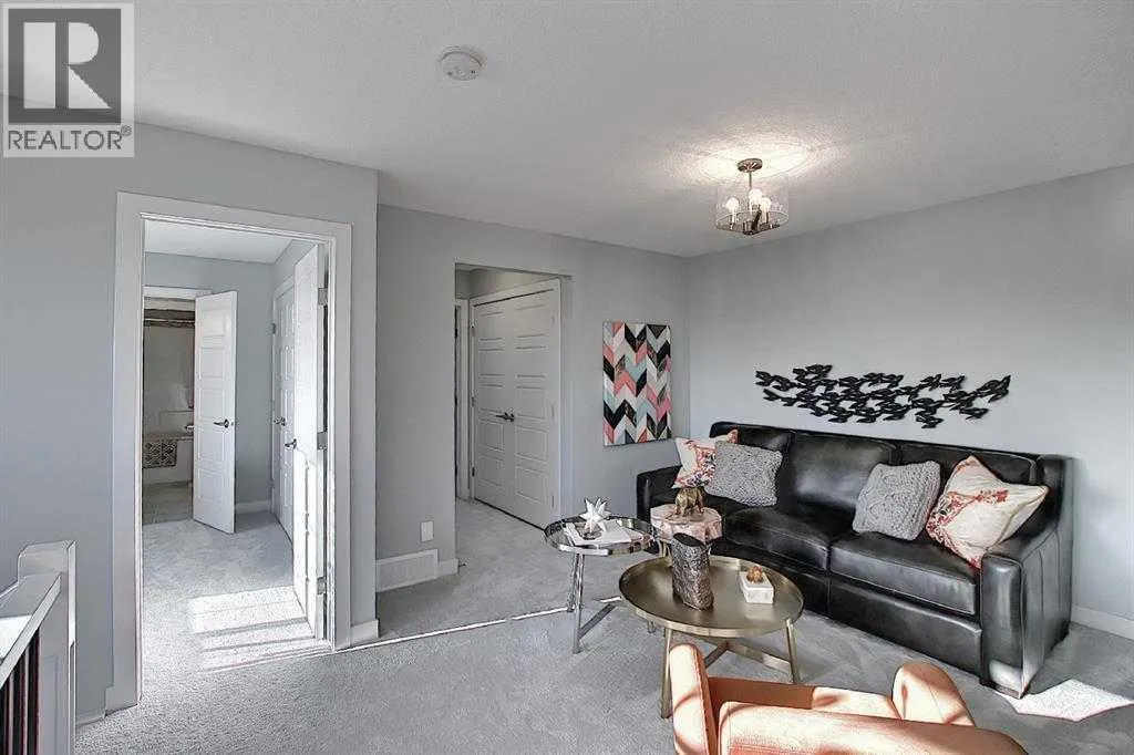 39 Waterford Mews