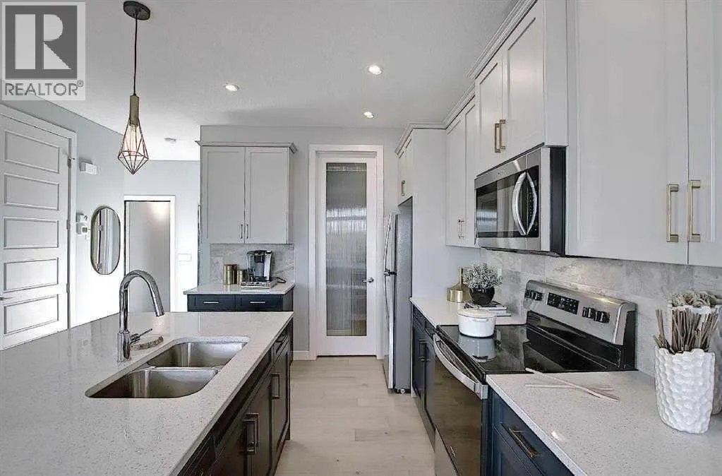 39 Waterford Mews