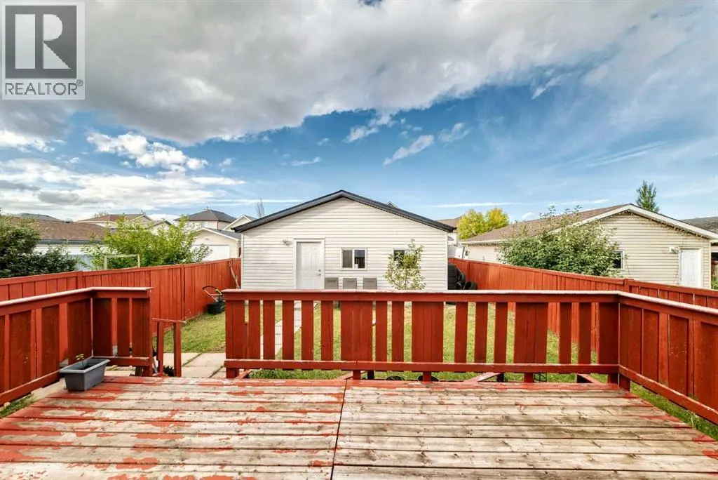 380 Taradale Drive NE