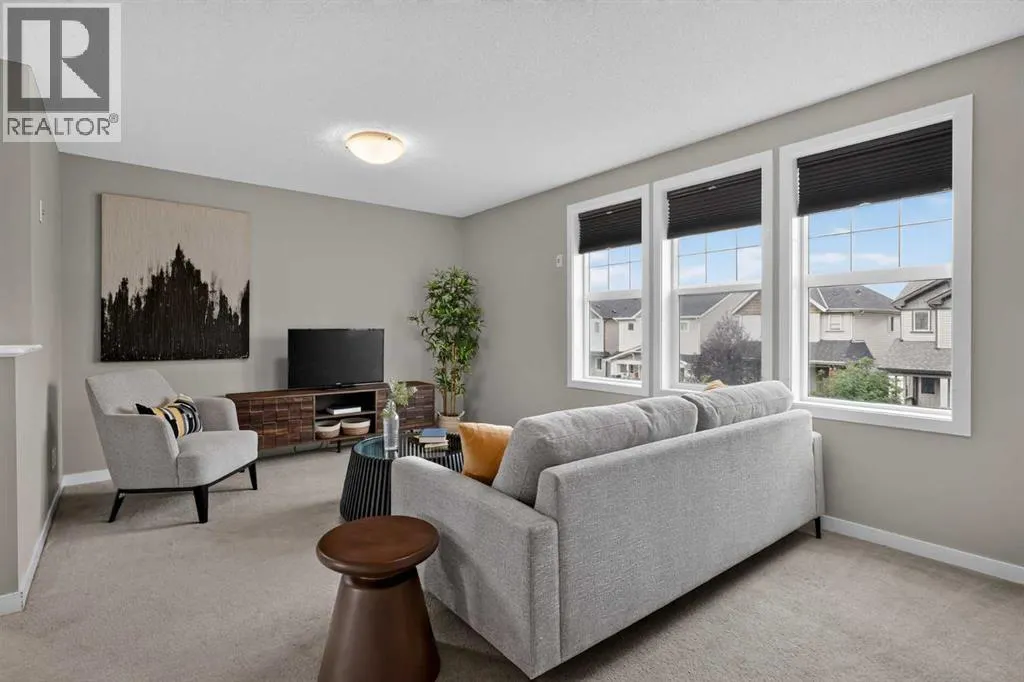 211 Skyview Point Road NE