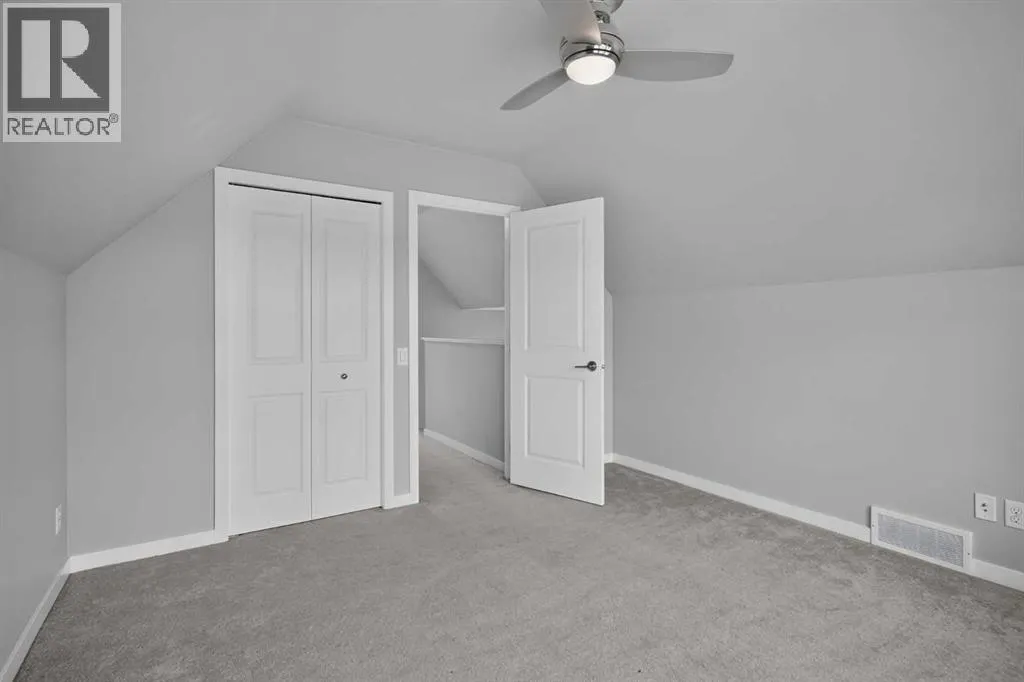 211 Skyview Point Road NE