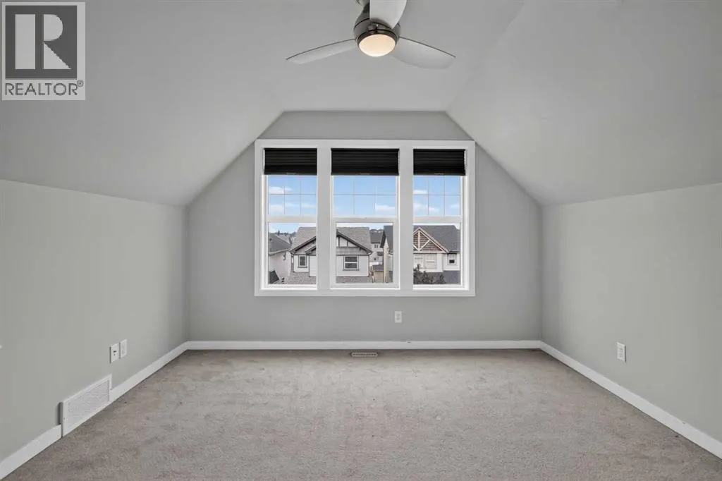 211 Skyview Point Road NE