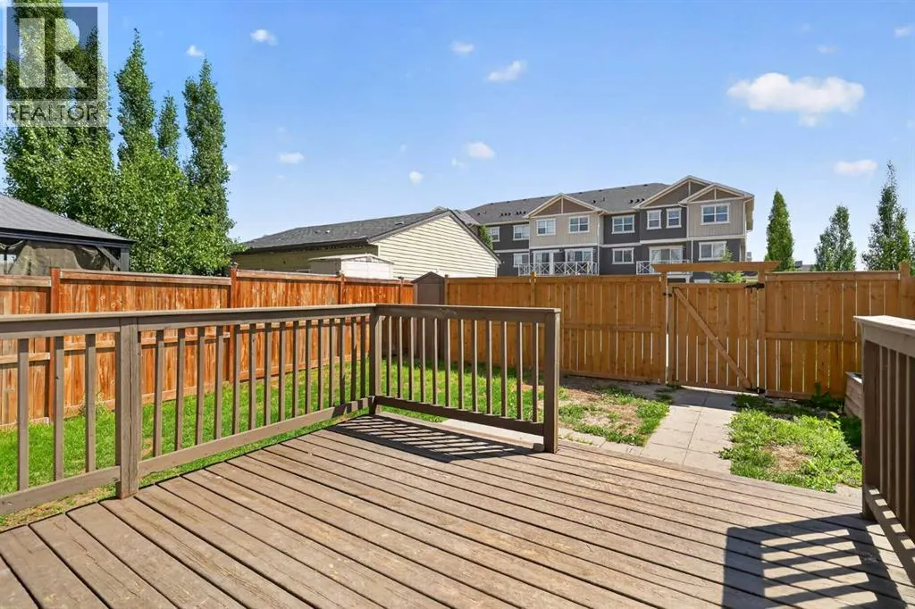 211 Skyview Point Road NE