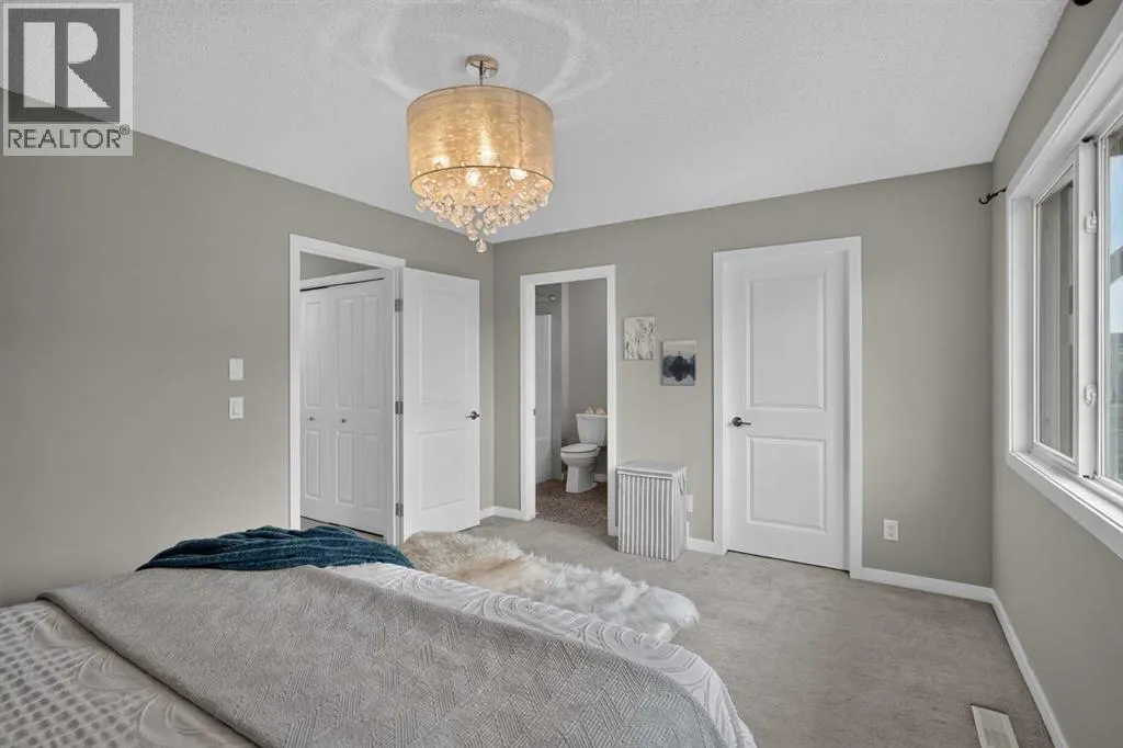 211 Skyview Point Road NE