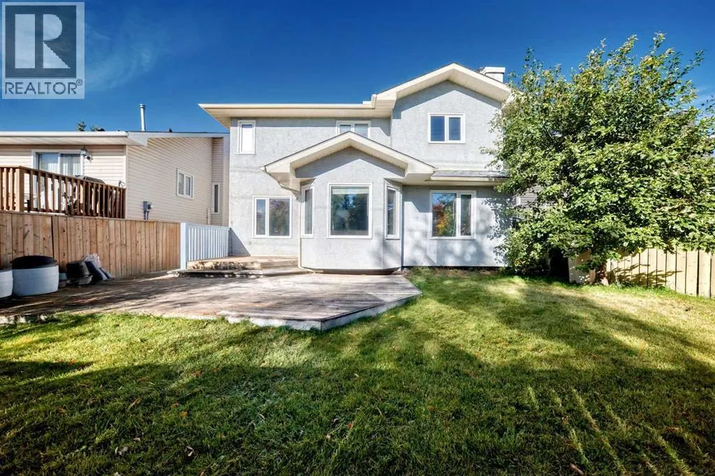410 Shawbrooke Circle SW