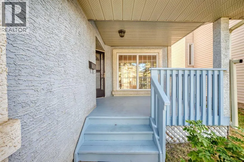 410 Shawbrooke Circle SW