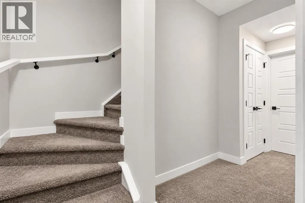 66 Belmont Manor SW