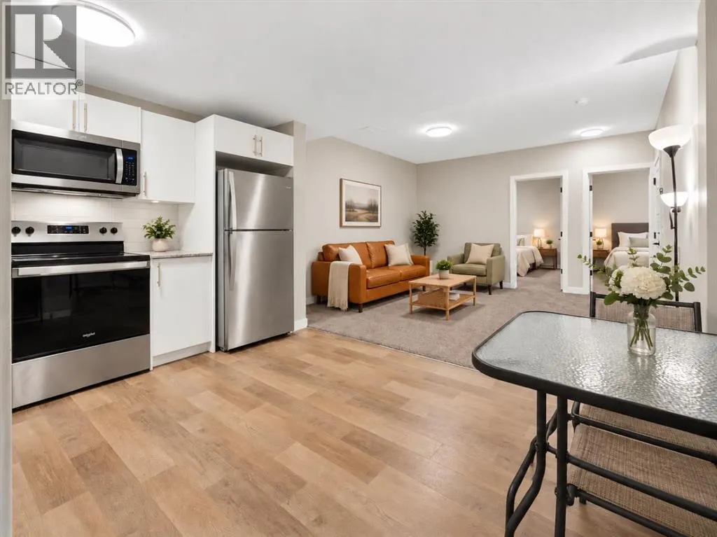 66 Belmont Manor SW