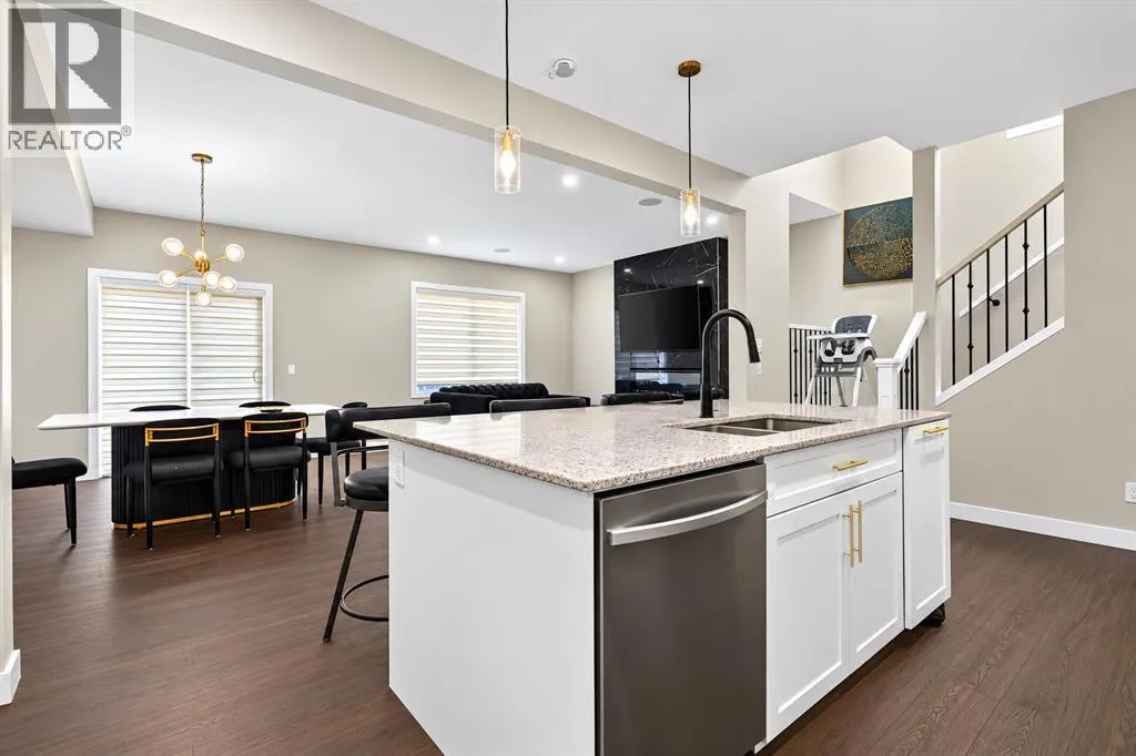 66 Belmont Manor SW