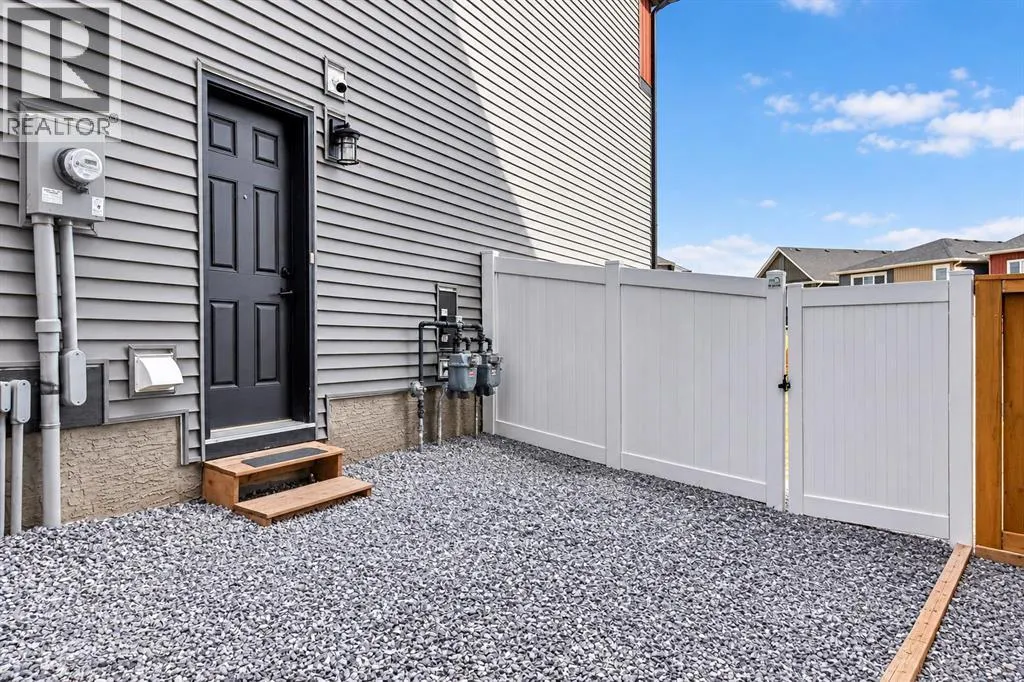 66 Belmont Manor SW