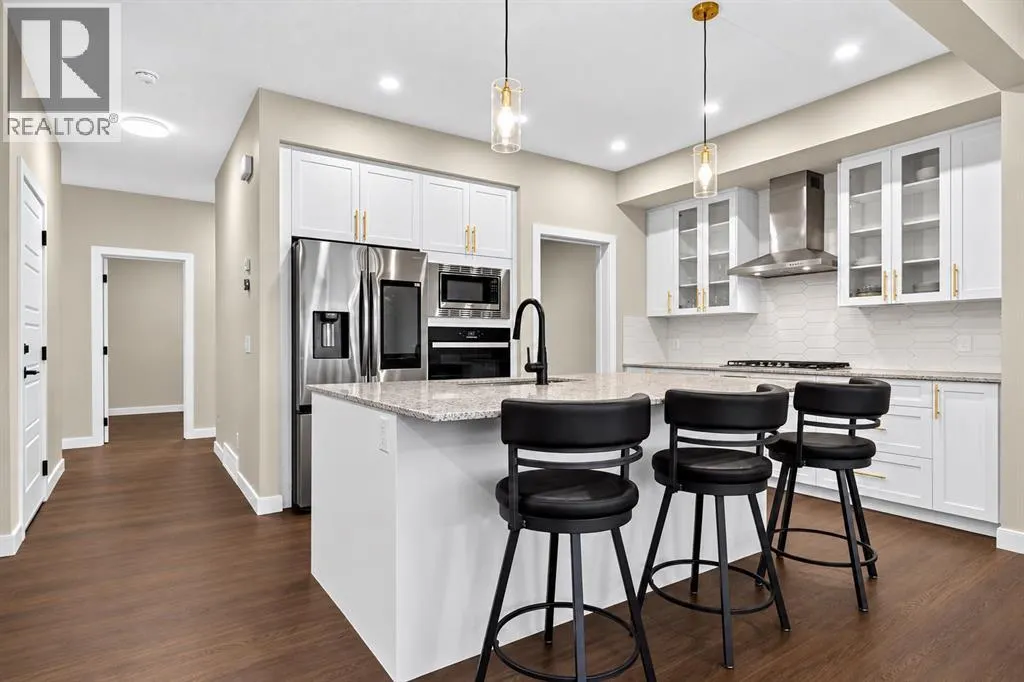 66 Belmont Manor SW