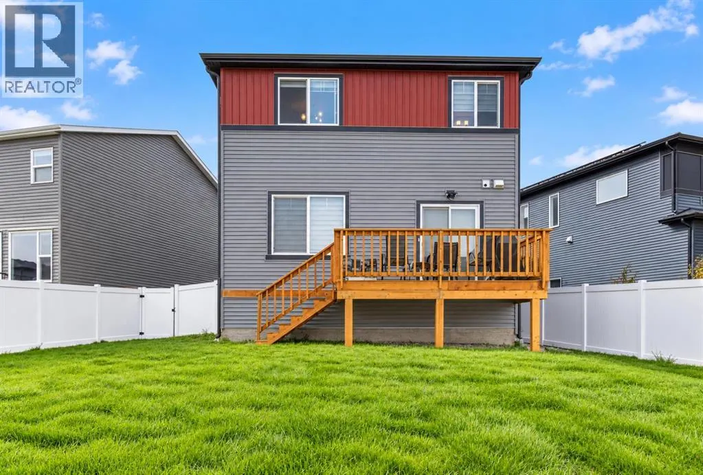 66 Belmont Manor SW