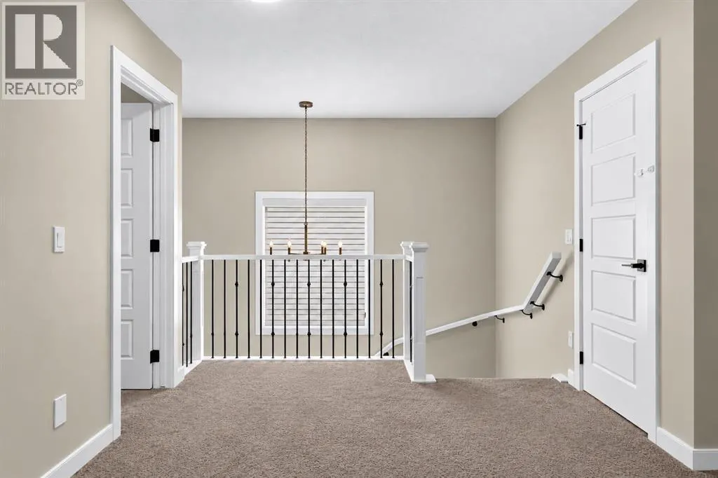 66 Belmont Manor SW