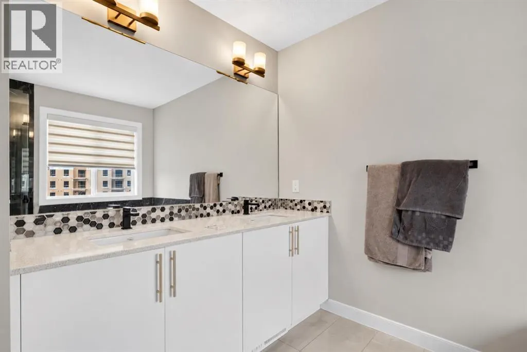 66 Belmont Manor SW