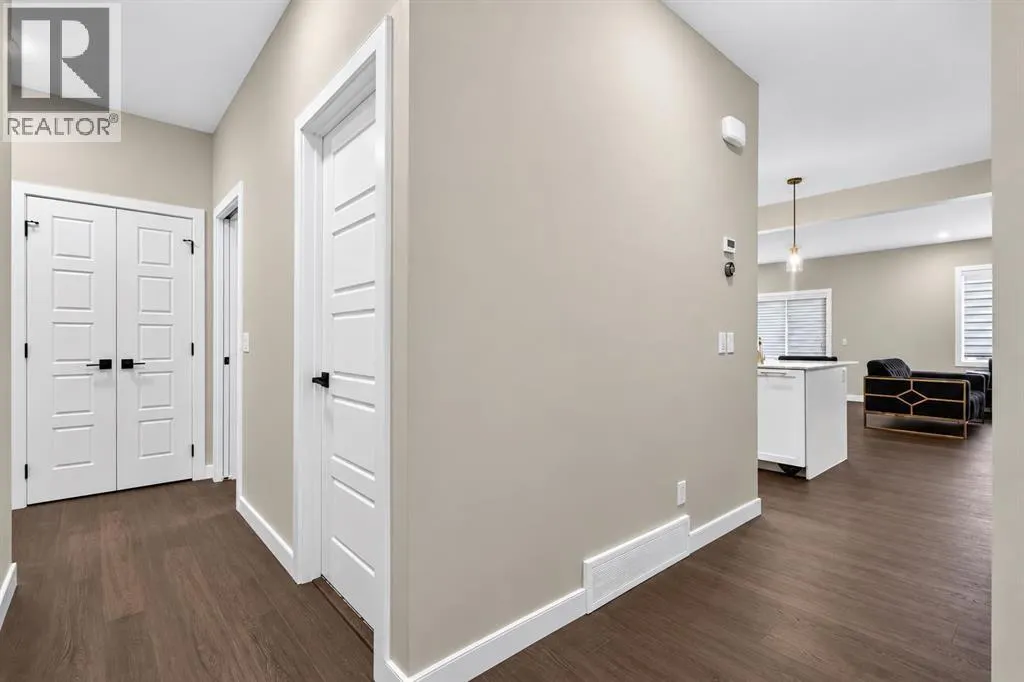 66 Belmont Manor SW