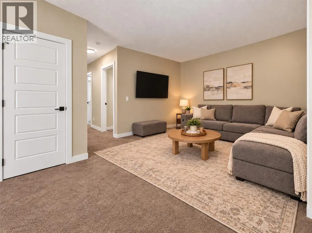 66 Belmont Manor SW