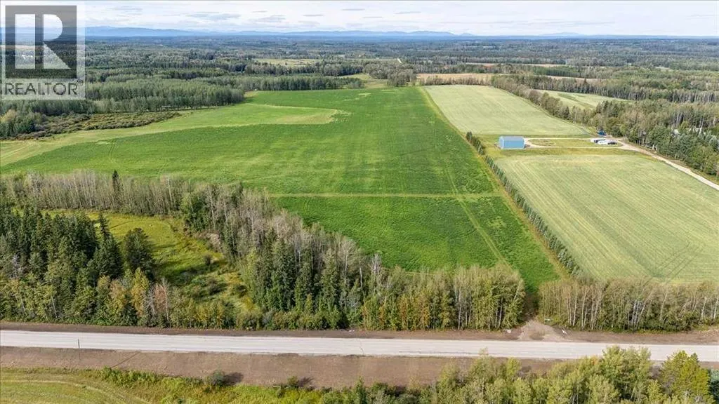 370040 Range Road 6-1