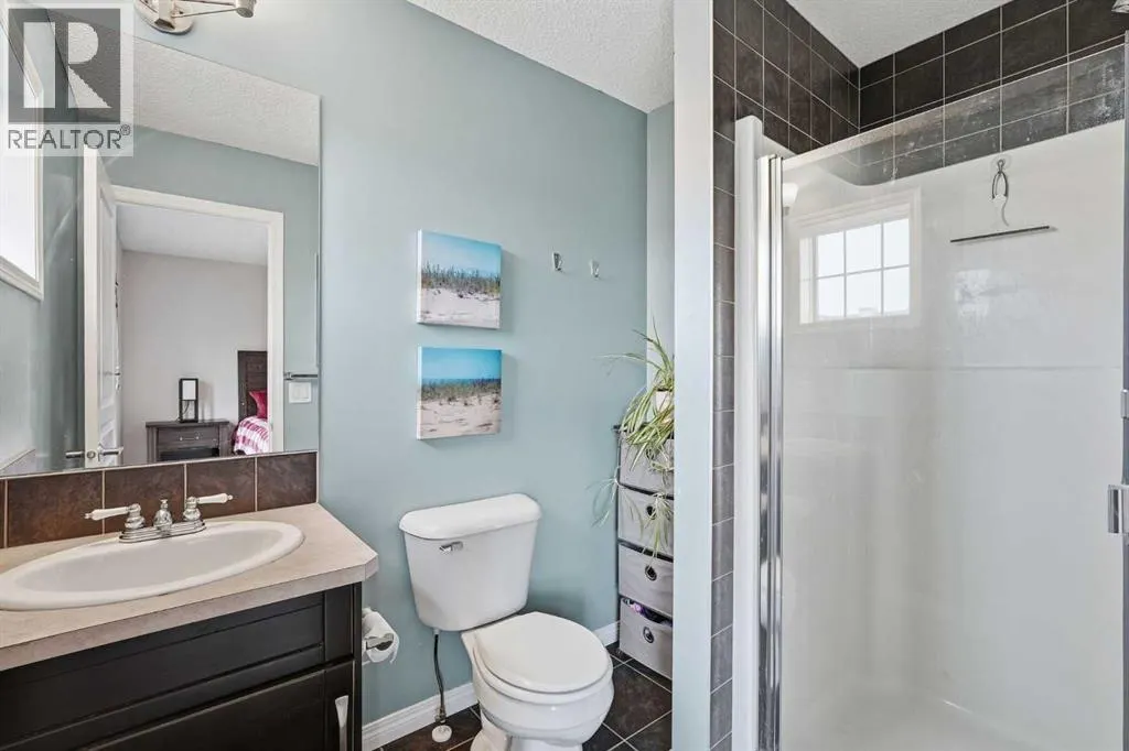 71 Elgin Meadows Garden SE
