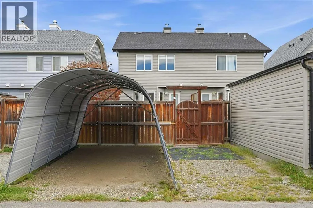 71 Elgin Meadows Garden SE