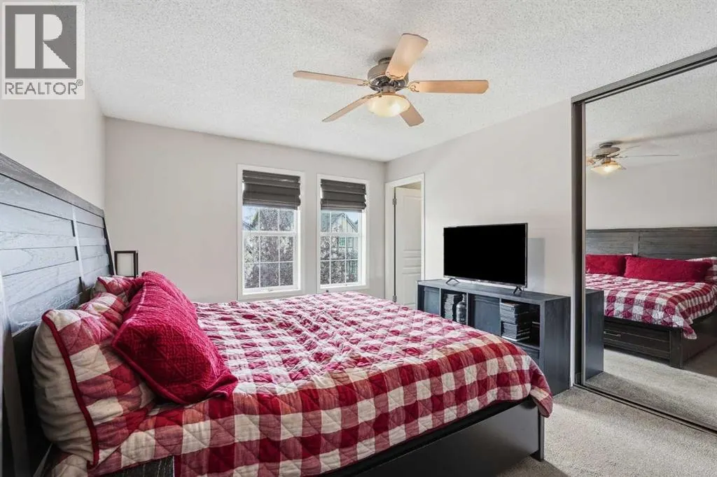 71 Elgin Meadows Garden SE