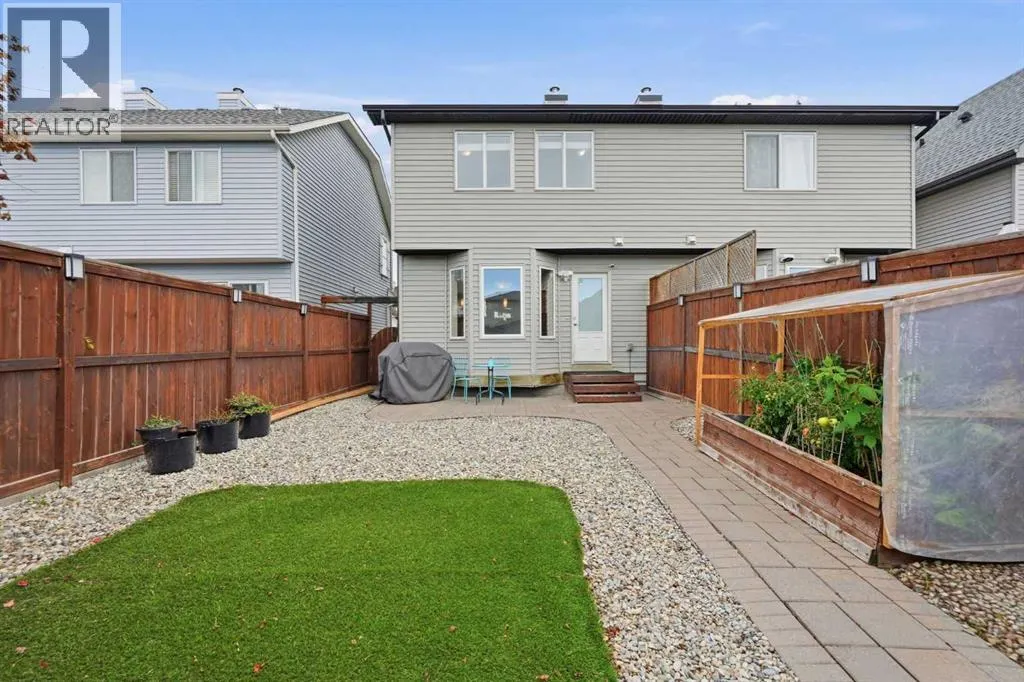 71 Elgin Meadows Garden SE