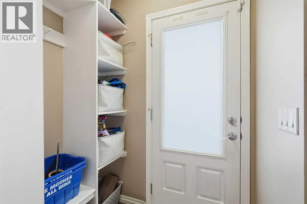 71 Elgin Meadows Garden SE