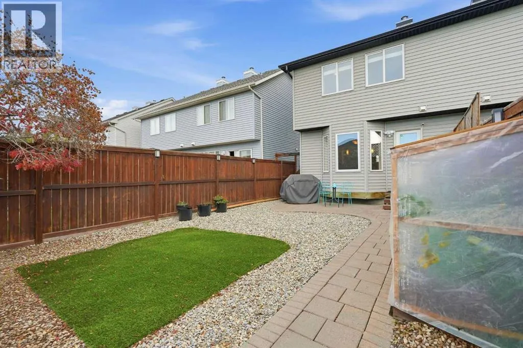 71 Elgin Meadows Garden SE