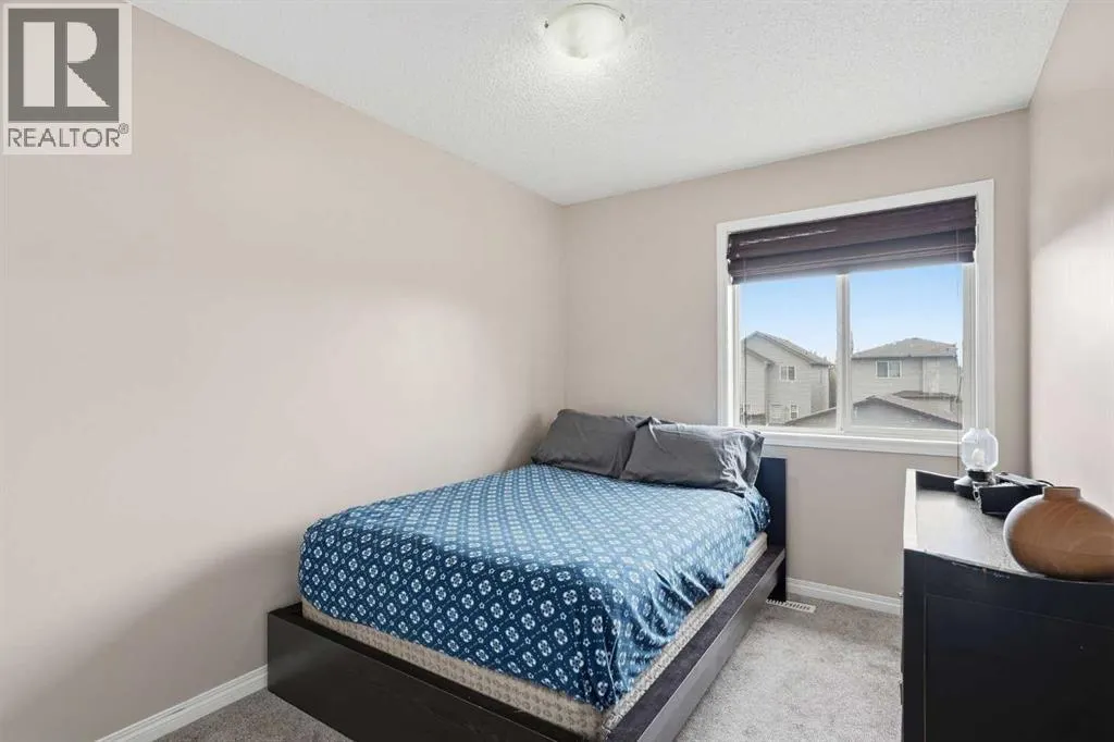 71 Elgin Meadows Garden SE