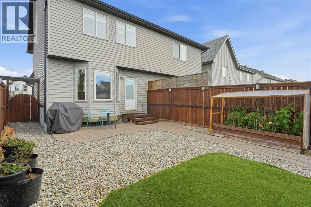 71 Elgin Meadows Garden SE