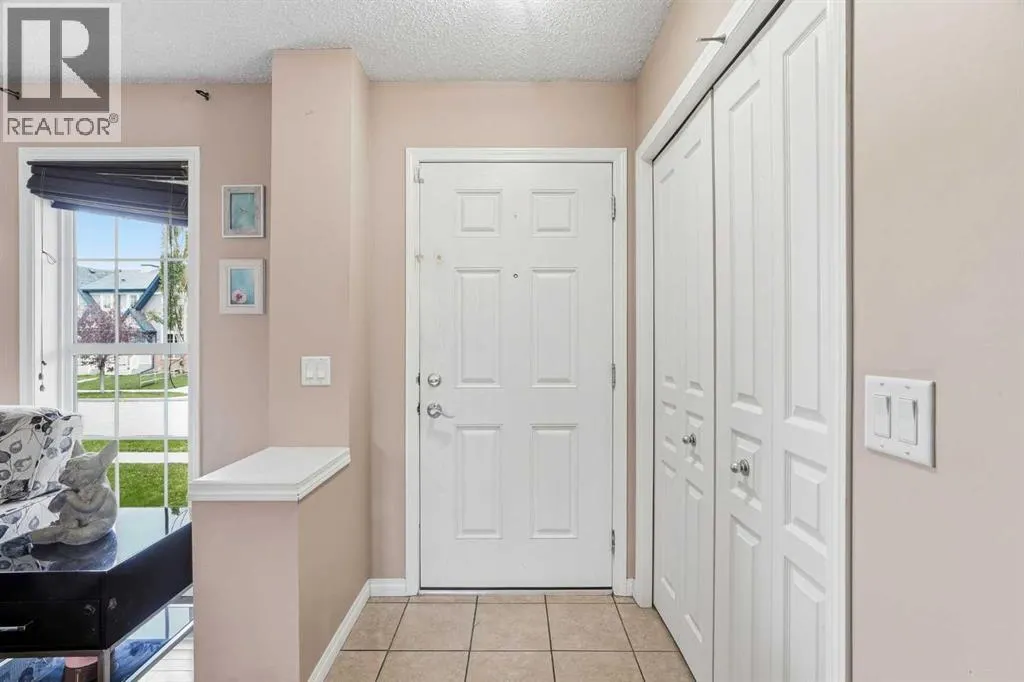 71 Elgin Meadows Garden SE