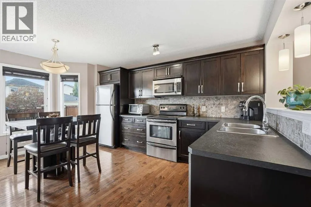 71 Elgin Meadows Garden SE