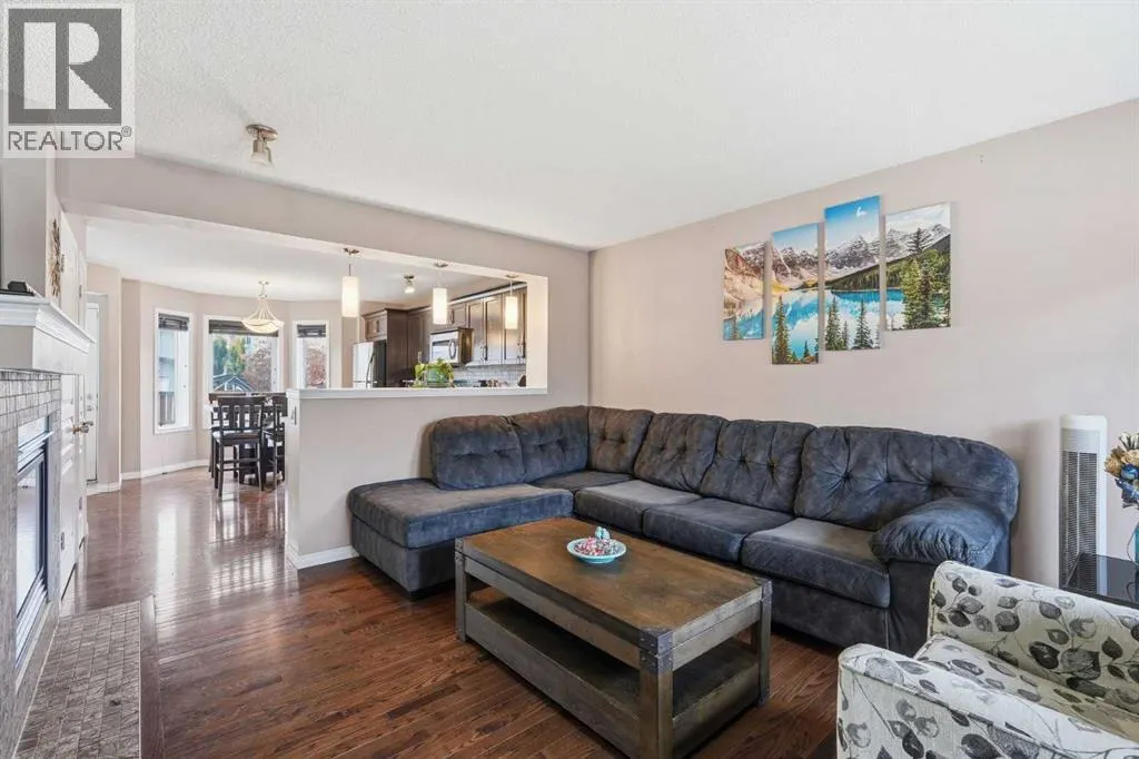71 Elgin Meadows Garden SE
