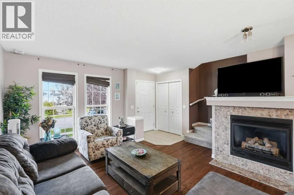 71 Elgin Meadows Garden SE