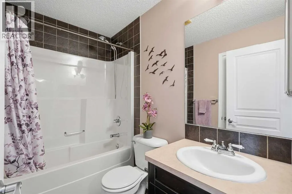 71 Elgin Meadows Garden SE
