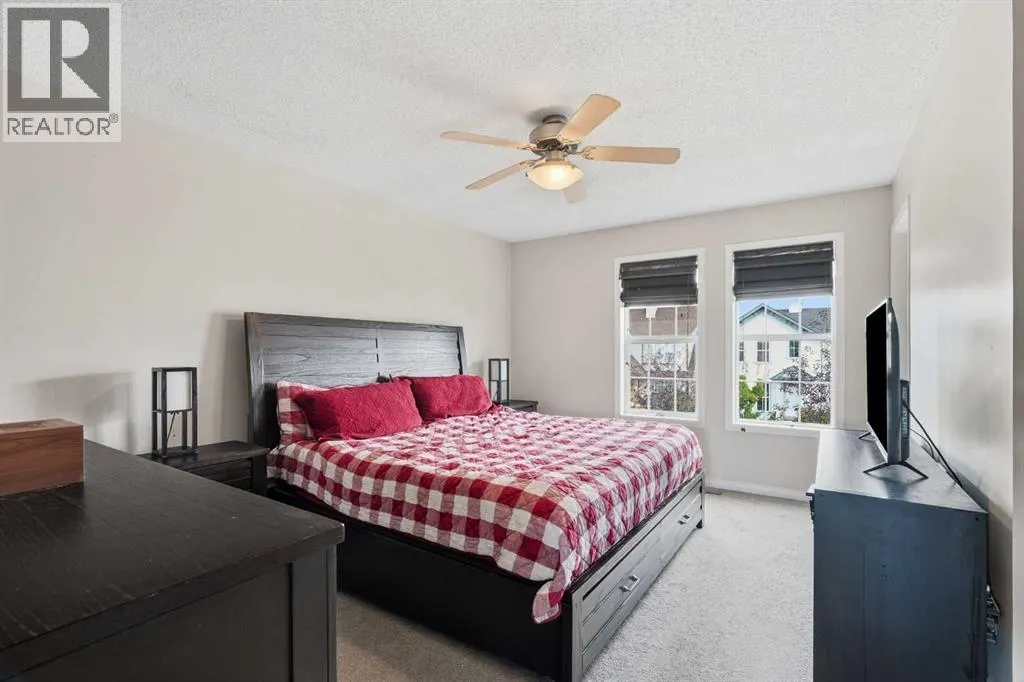 71 Elgin Meadows Garden SE