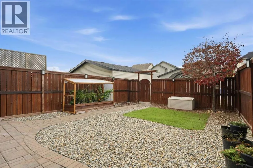 71 Elgin Meadows Garden SE