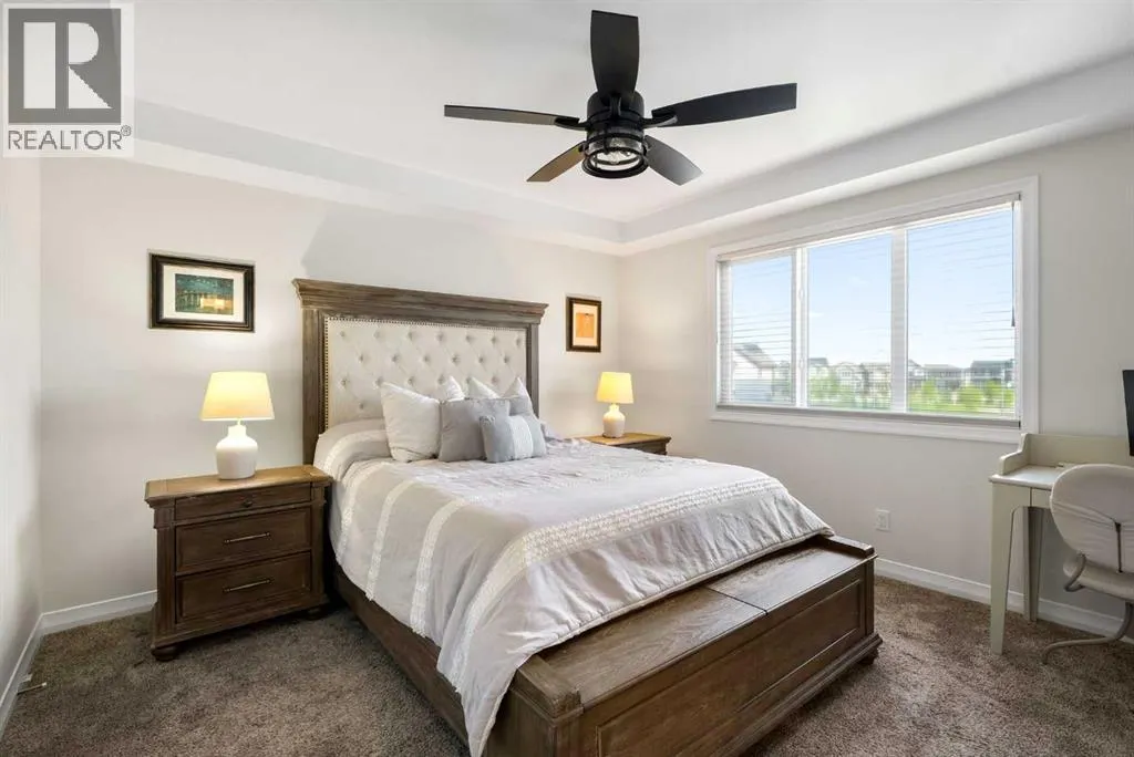 31 Magnolia Grove SE