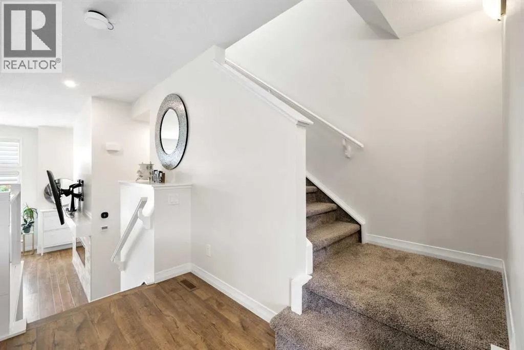 31 Magnolia Grove SE