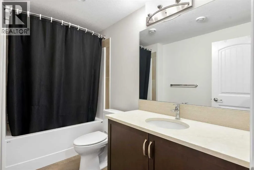 31 Magnolia Grove SE