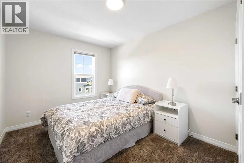 31 Magnolia Grove SE