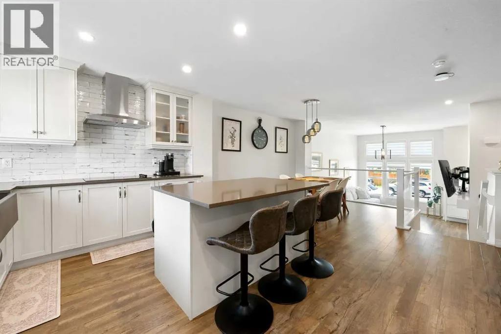 31 Magnolia Grove SE