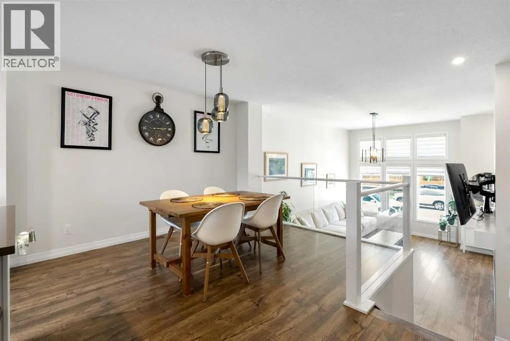 31 Magnolia Grove SE