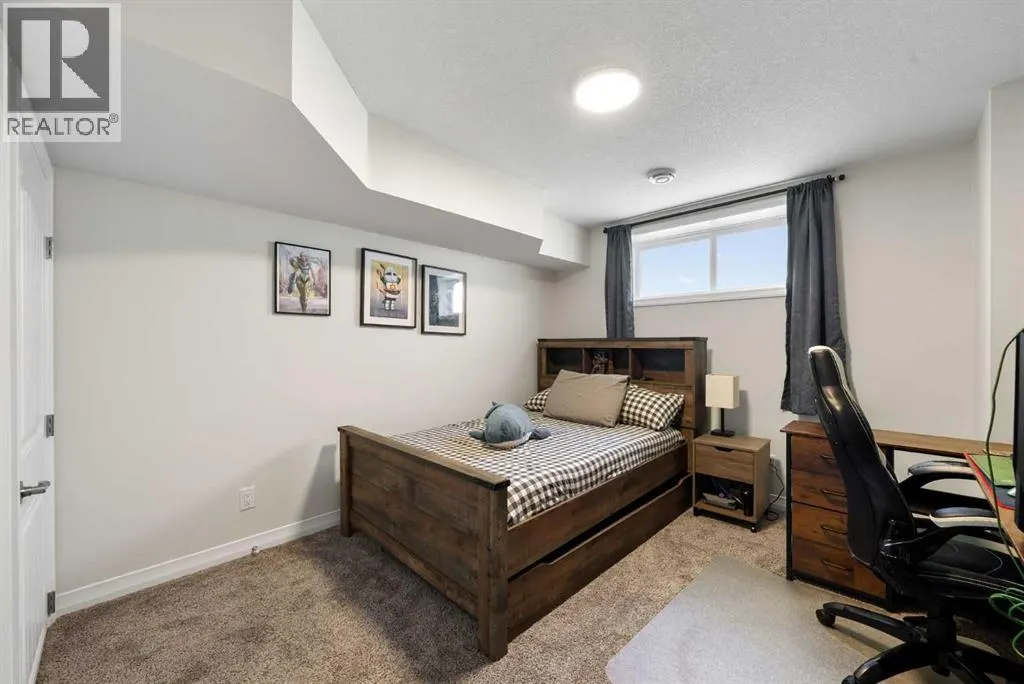 31 Magnolia Grove SE
